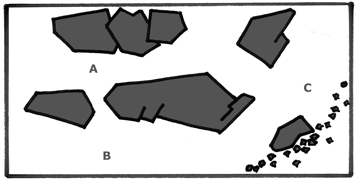 Layout 59 (60 L)