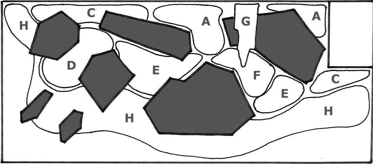 Layout 60 (125 L)