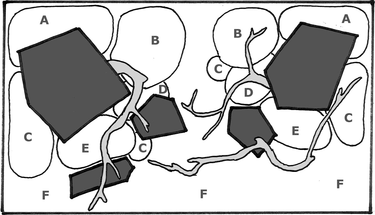 Layout 67 (35 L)