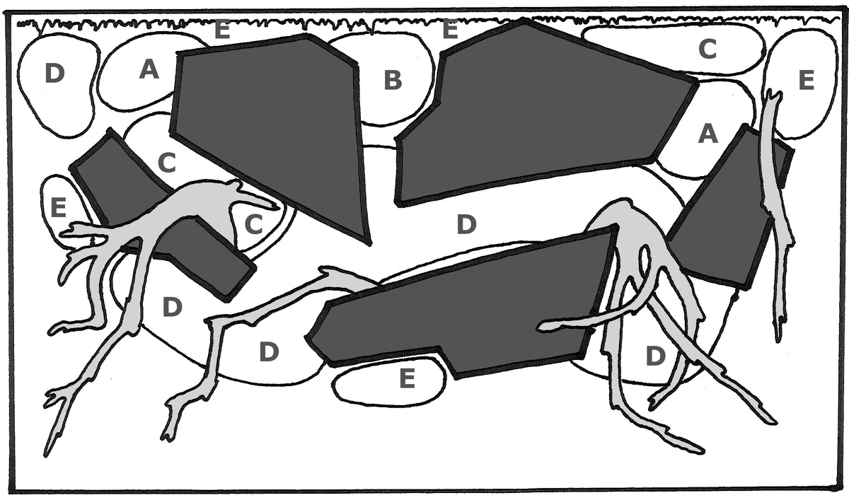 Layout 74 (100 L)