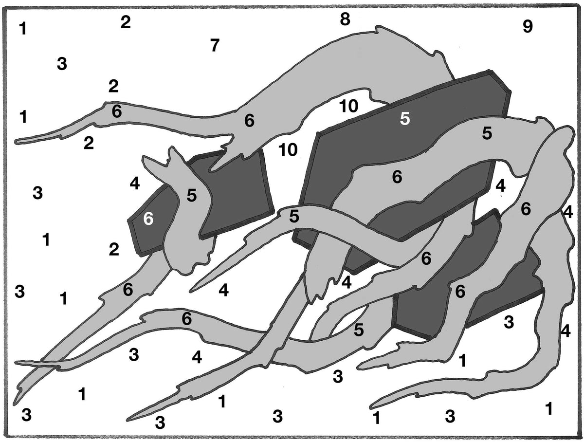 Layout 77 (80 L)