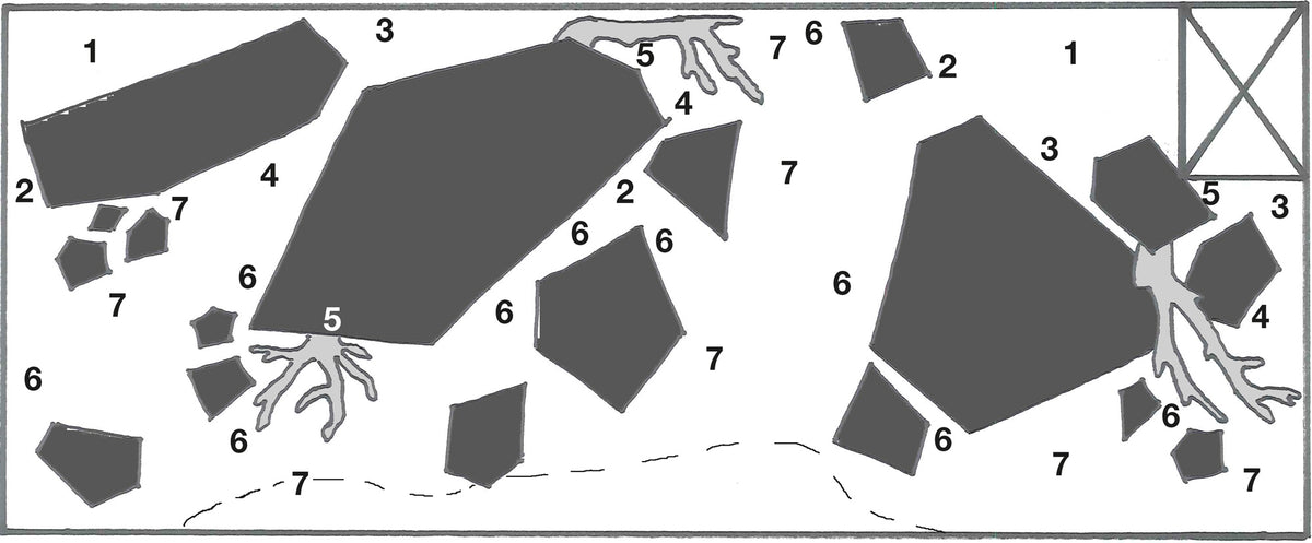 Layout 79 (180 L)