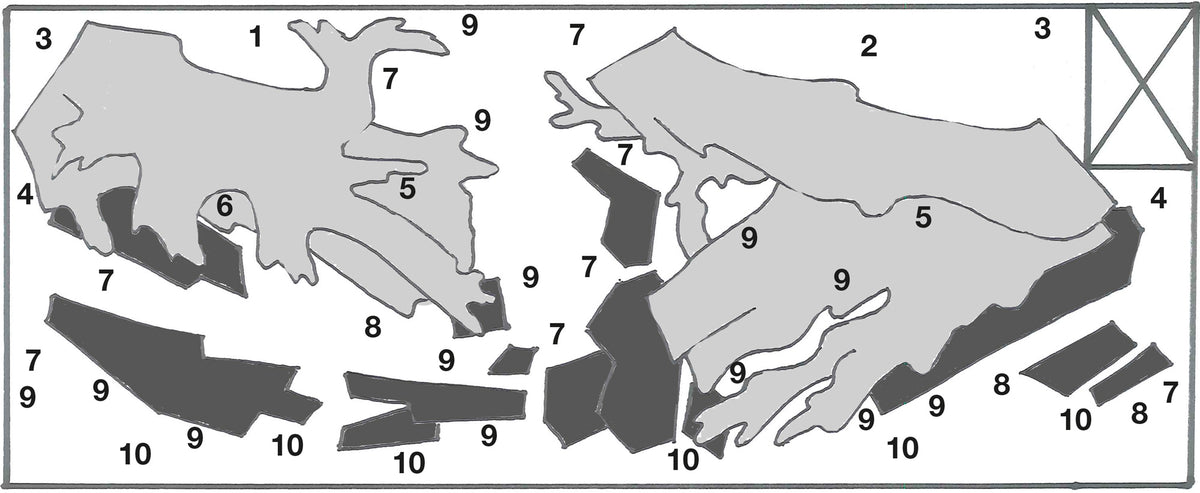 Layout 80 (180 L)