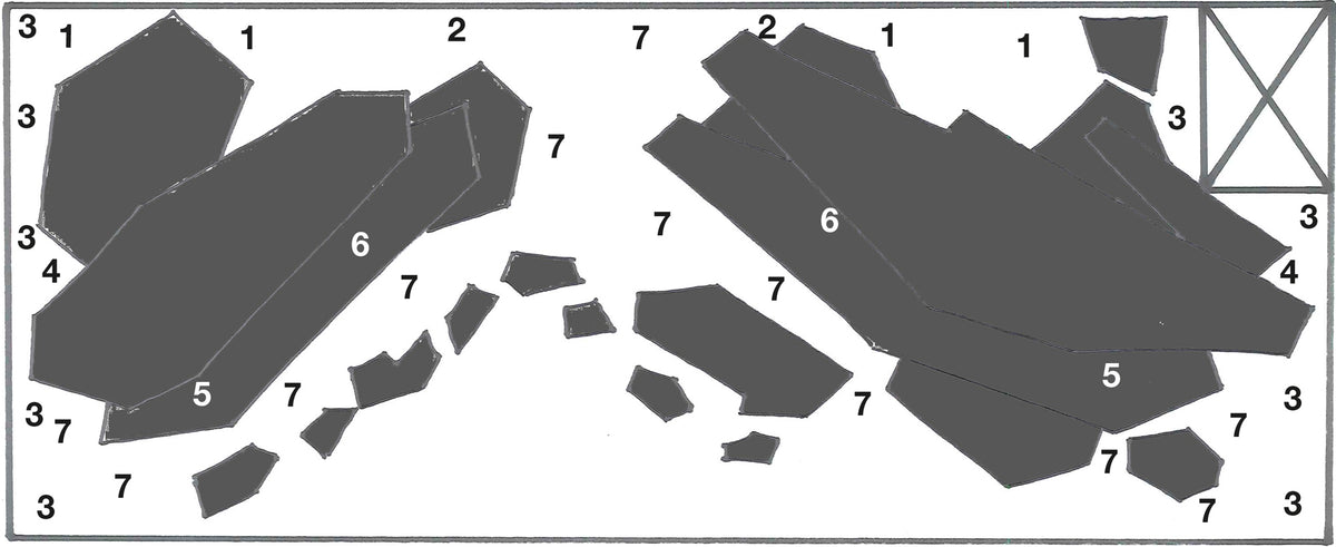 Layout 82 (180 L)