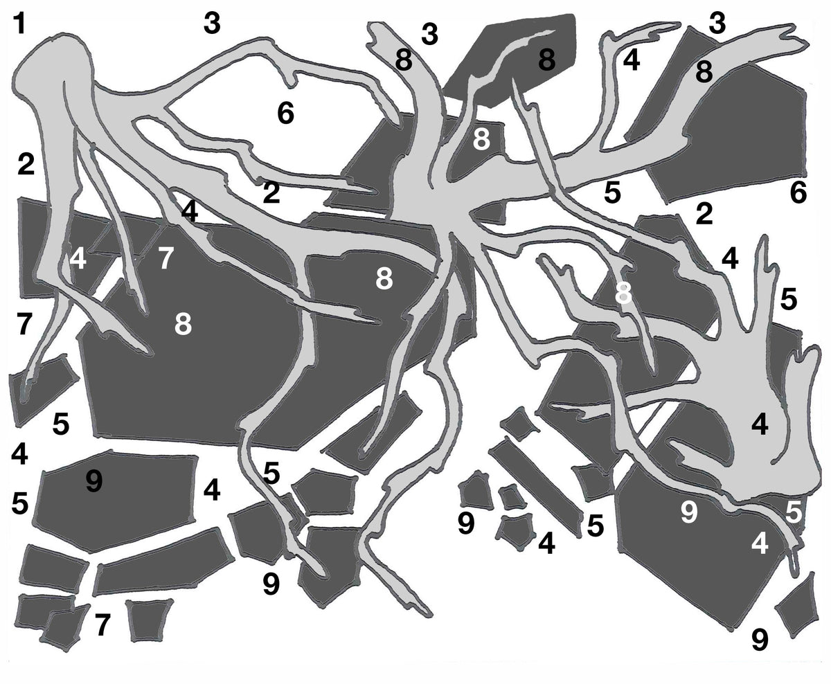 Layout 83 (100 L)