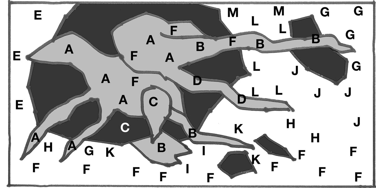 Layout 86 (182 L)
