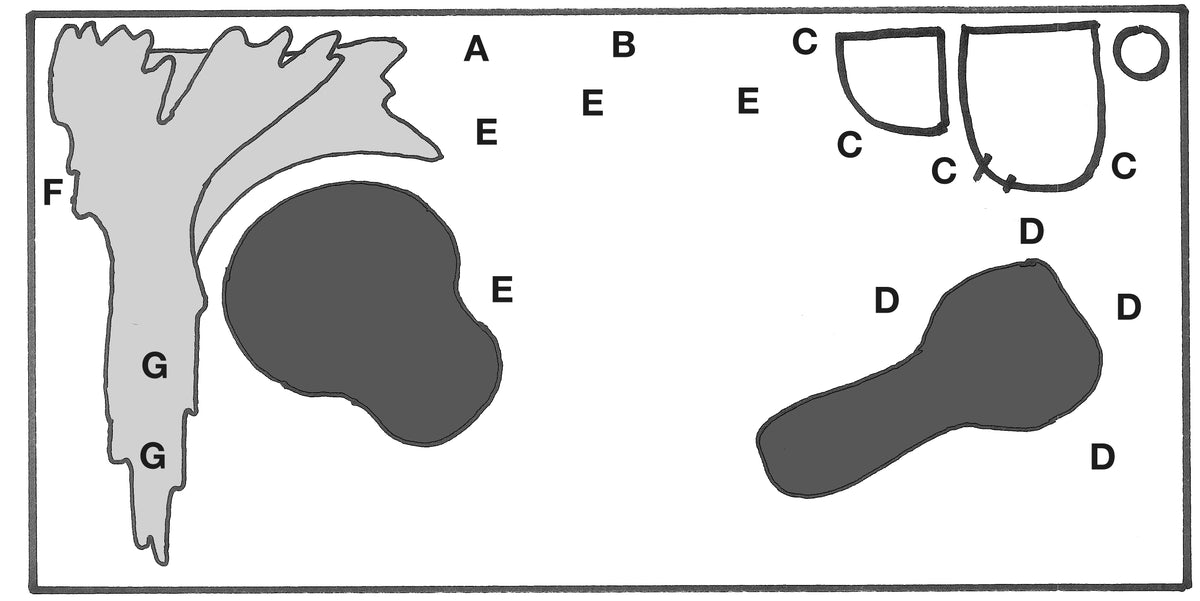 Layout 90 (54 L)