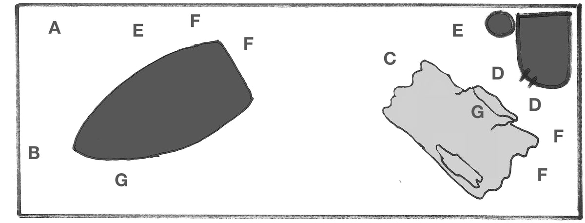 Layout 91 (96 L)