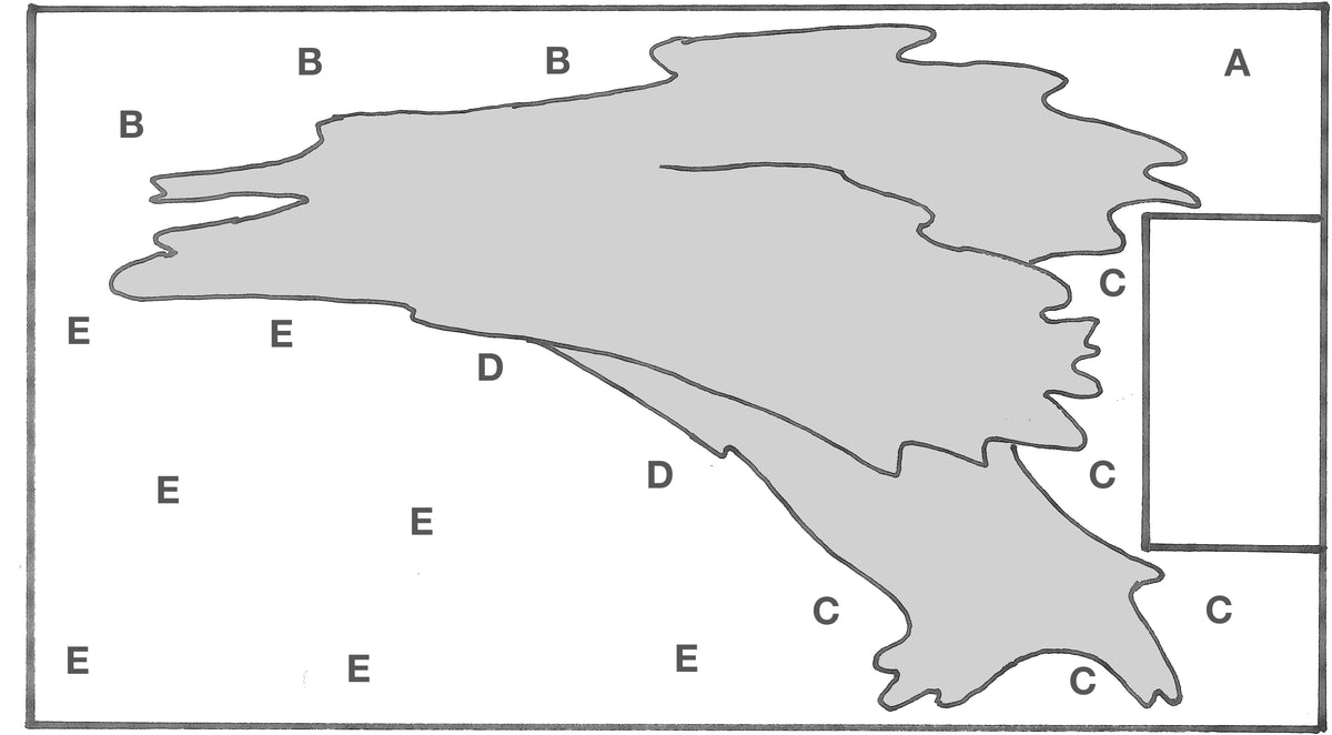 Layout 93 (25 L)