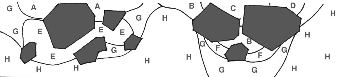 Layout 94 (270 L)