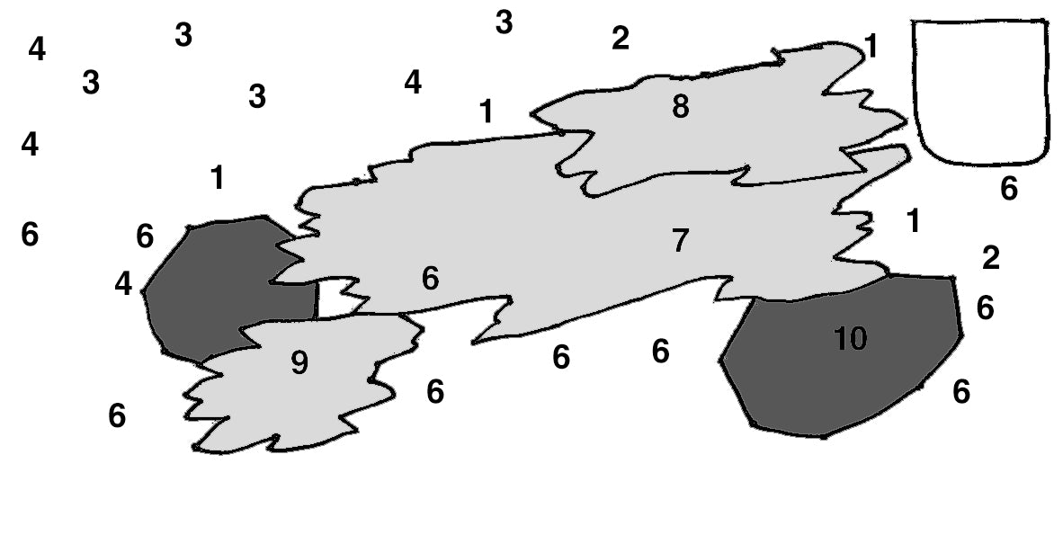 Layout 111 (54 L)