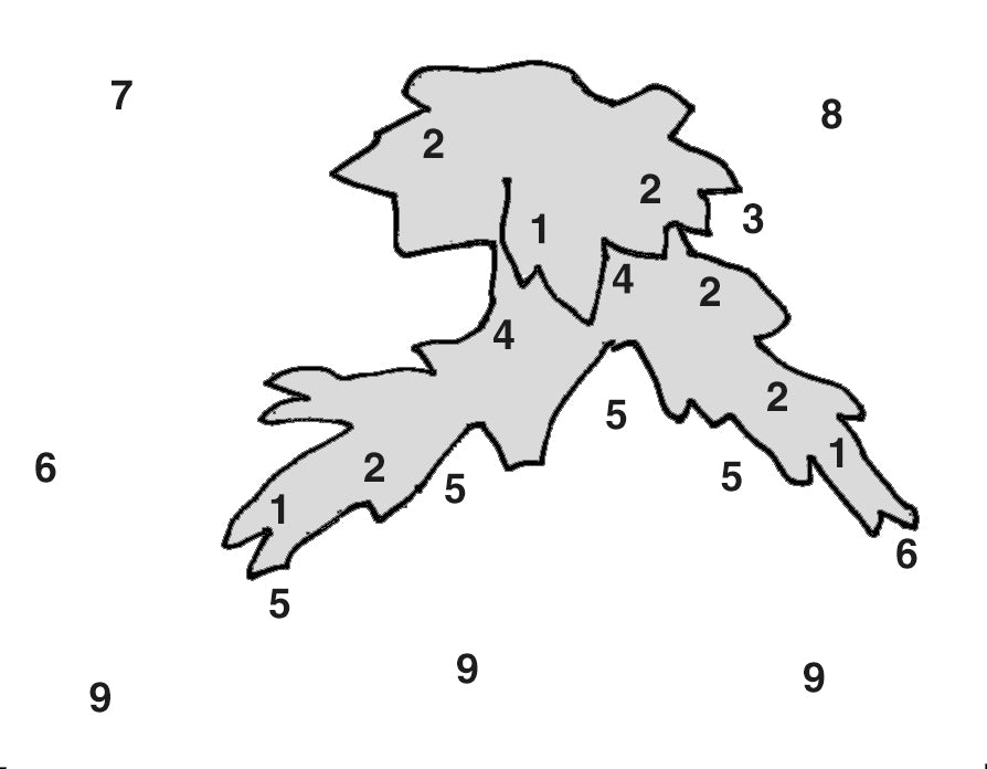 Layout 112 (55 L)