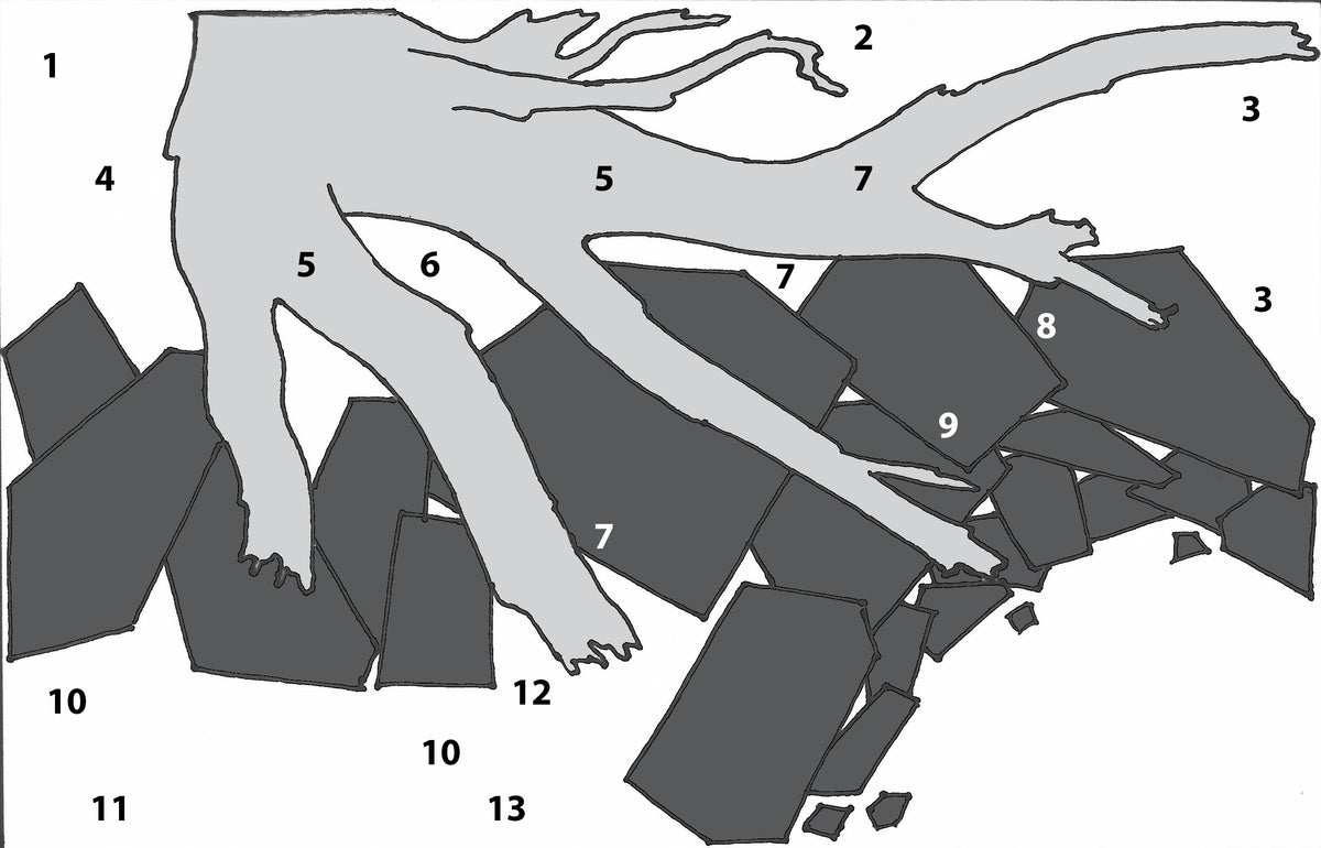 Layout 115 (35 L)