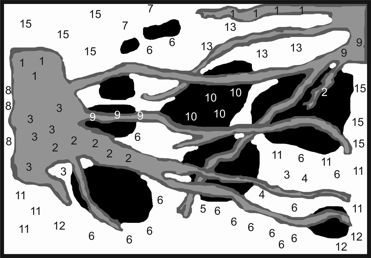 Layout 117 (80 L)