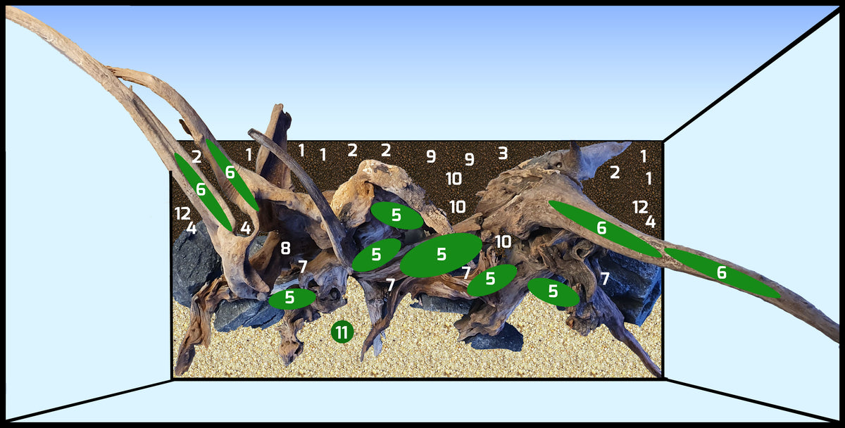 Layout 125 (54 L)