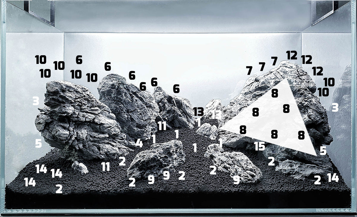 Layout 126 (50 L)