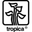 shop.tropica.com